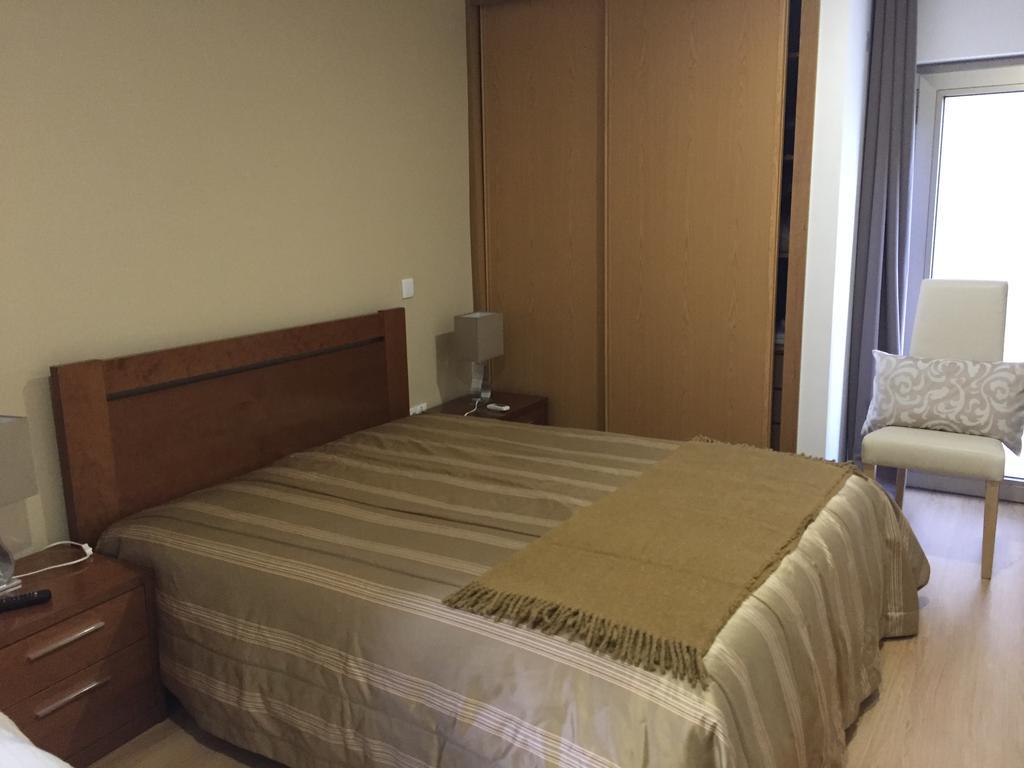 Affittacamere Casa Do Regedor Palacoulo Esterno foto